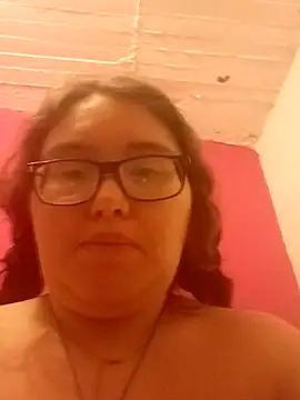 Snapshot of loba9706 chatting on December 16, 2024, 9:03 am loba9706 online show from December 16, 2024, 9:03 am