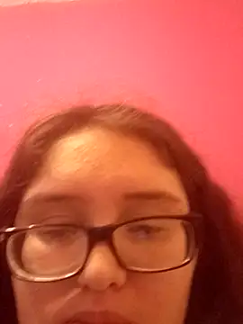 Snapshot of loba9706 chatting on December 18, 2024, 12:40 pm loba9706 online show from December 18, 2024, 12:40 pm