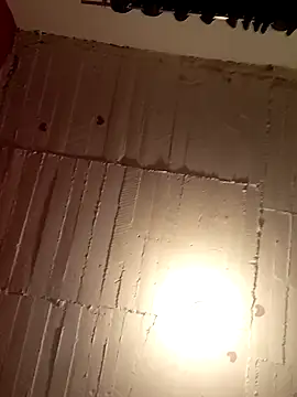 Snapshot of loba9706 chatting on December 22, 2024, 9:00 am loba9706 online show from December 22, 2024, 9:00 am