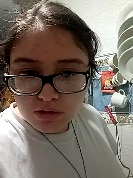 Snapshot of loba9706 chatting on December 24, 2024, 9:06 am loba9706 online show from December 24, 2024, 9:06 am