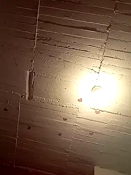 Snapshot of loba9706 chatting on December 25, 2024, 4:54 pm loba9706 online show from December 25, 2024, 4:54 pm