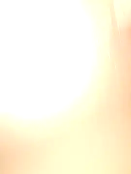 Snapshot of loba9706 chatting on December 27, 2024, 8:56 am loba9706 online show from December 27, 2024, 8:56 am