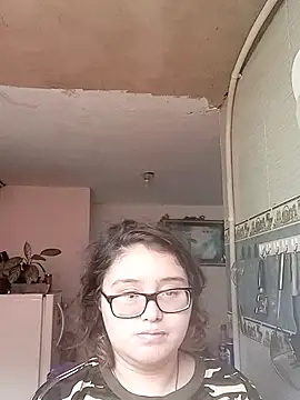 Snapshot of loba9706 chatting on December 29, 2024, 3:13 pm loba9706 online show from December 29, 2024, 3:13 pm