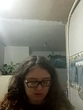 Snapshot of loba9706 chatting on December 31, 2024, 9:10 am loba9706 online show from December 31, 2024, 9:10 am