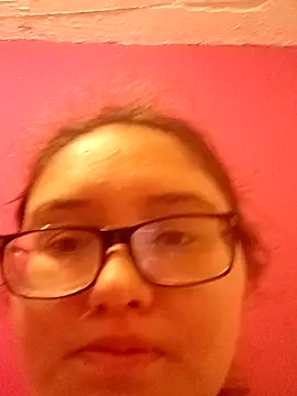 Snapshot of loba9706 chatting on January 2, 2025, 9:00 am loba9706 online show from January 2, 2025, 9:00 am