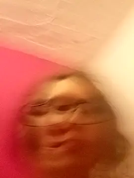 Snapshot of loba9706 chatting on January 4, 2025, 9:10 am loba9706 online show from January 4, 2025, 9:10 am