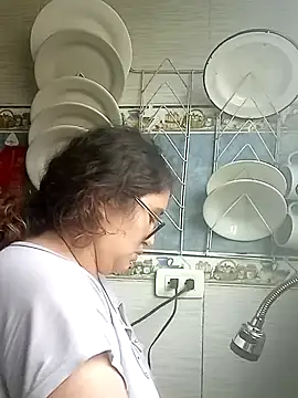 Snapshot of loba9706 chatting on January 4, 2025, 2:56 pm loba9706 online show from January 4, 2025, 2:56 pm