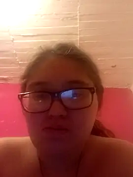 Snapshot of loba9706 chatting on January 7, 2025, 9:07 am loba9706 online show from January 7, 2025, 9:07 am