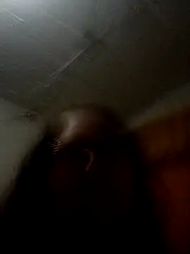 Snapshot of loba9706 chatting on January 8, 2025, 9:10 am loba9706 online show from January 8, 2025, 9:10 am