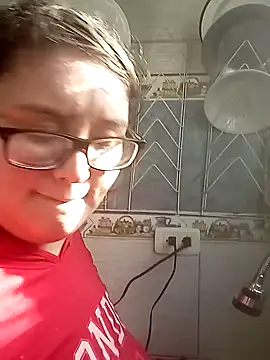 Snapshot of loba9706 chatting on January 9, 2025, 9:05 pm loba9706 online show from January 9, 2025, 9:05 pm