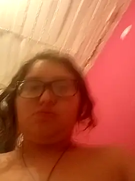 Snapshot of loba9706 chatting on January 10, 2025, 9:02 am loba9706 online show from January 10, 2025, 9:02 am