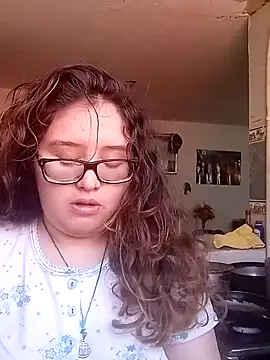 Snapshot of loba9706 chatting on January 11, 2025, 3:42 pm loba9706 online show from January 11, 2025, 3:42 pm