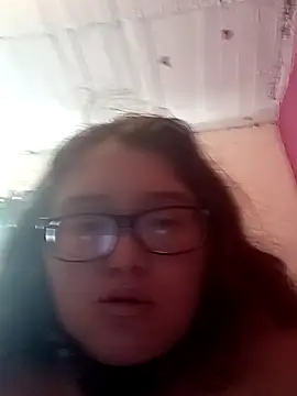 Snapshot of loba9706 chatting on January 18, 2025, 12:47 pm loba9706 online show from January 18, 2025, 12:47 pm