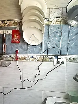 Snapshot of loba9706 chatting on January 19, 2025, 4:25 pm loba9706 online show from January 19, 2025, 4:25 pm