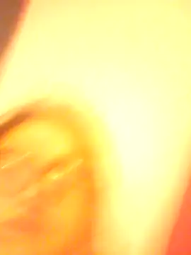 Snapshot of loba9706 chatting on January 20, 2025, 9:13 am loba9706 online show from January 20, 2025, 9:13 am