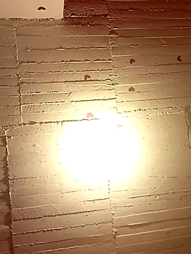 Snapshot of loba9706 chatting on January 21, 2025, 9:13 am loba9706 online show from January 21, 2025, 9:13 am