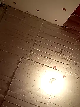 Snapshot of loba9706 chatting on January 22, 2025, 8:51 am loba9706 online show from January 22, 2025, 8:51 am