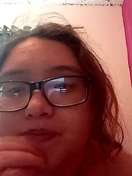 Snapshot of loba9706 chatting on January 22, 2025, 2:03 pm loba9706 online show from January 22, 2025, 2:03 pm