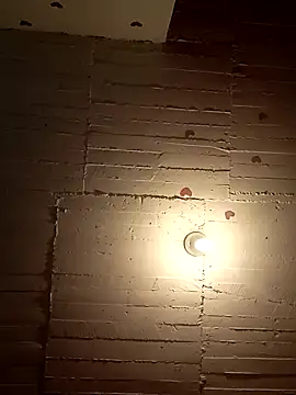 Snapshot of loba9706 chatting on January 24, 2025, 1:03 pm loba9706 online show from January 24, 2025, 1:03 pm