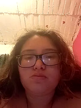 Snapshot of loba9706 chatting on January 25, 2025, 9:04 am loba9706 online show from January 25, 2025, 9:04 am