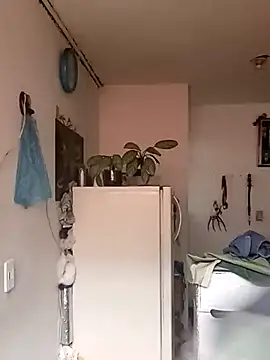 Snapshot of loba9706 chatting on January 25, 2025, 4:46 pm loba9706 online show from January 25, 2025, 4:46 pm