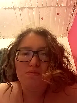 Snapshot of loba9706 chatting on January 26, 2025, 9:08 am loba9706 online show from January 26, 2025, 9:08 am