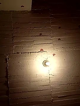 Snapshot of loba9706 chatting on January 28, 2025, 8:57 am loba9706 online show from January 28, 2025, 8:57 am