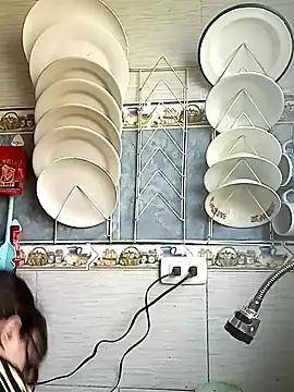 Snapshot of loba9706 chatting on January 28, 2025, 2:42 pm loba9706 online show from January 28, 2025, 2:42 pm