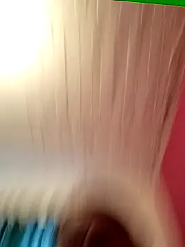 Snapshot of loba9706 chatting on January 29, 2025, 12:45 pm loba9706 online show from January 29, 2025, 12:45 pm