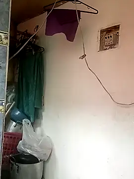 Snapshot of loba9706 chatting on January 29, 2025, 3:47 pm loba9706 online show from January 29, 2025, 3:47 pm