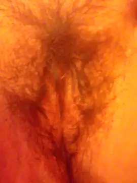 Snapshot of loba9706 chatting on February 2, 2025, 8:46 am loba9706 online show from February 2, 2025, 8:46 am