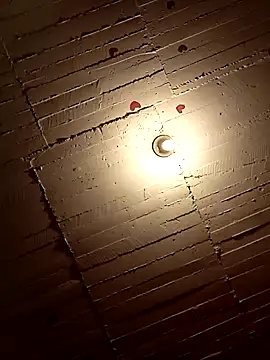 Snapshot of loba9706 chatting on February 3, 2025, 8:57 am loba9706 online show from February 3, 2025, 8:57 am