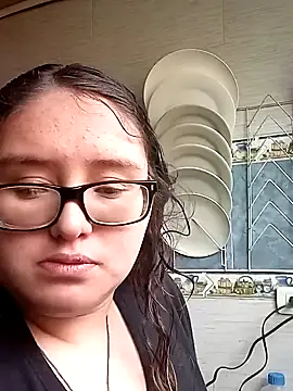 Snapshot of loba9706 chatting on February 3, 2025, 3:17 pm loba9706 online show from February 3, 2025, 3:17 pm