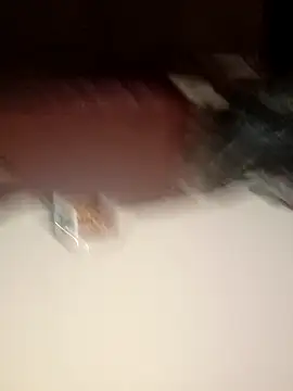 Snapshot of loba9706 chatting on February 4, 2025, 12:44 pm loba9706 online show from February 4, 2025, 12:44 pm