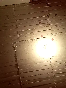 Snapshot of loba9706 chatting on February 7, 2025, 9:05 am loba9706 online show from February 7, 2025, 9:05 am