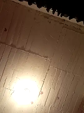 Snapshot of loba9706 chatting on February 8, 2025, 9:13 am loba9706 online show from February 8, 2025, 9:13 am