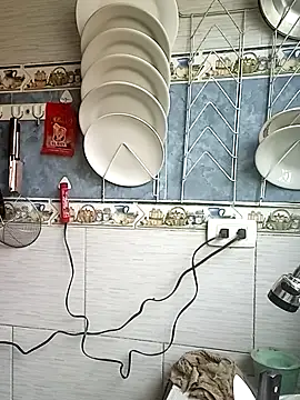 Snapshot of loba9706 chatting on February 9, 2025, 2:40 pm loba9706 online show from February 9, 2025, 2:40 pm