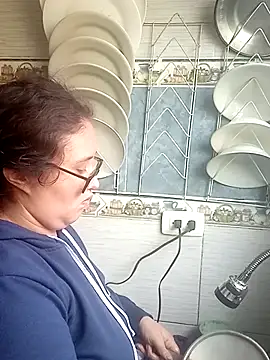 Snapshot of loba9706 chatting on February 15, 2025, 2:44 pm loba9706 online show from February 15, 2025, 2:44 pm