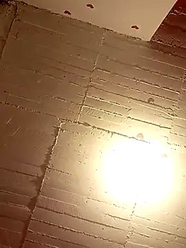 Snapshot of loba9706 chatting on February 20, 2025, 9:11 am loba9706 online show from February 20, 2025, 9:11 am