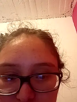 Snapshot of loba9706 chatting on February 22, 2025, 12:40 pm loba9706 online show from February 22, 2025, 12:40 pm