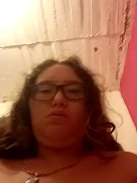 Snapshot of loba9706 chatting on February 25, 2025, 9:09 am loba9706 online show from February 25, 2025, 9:09 am