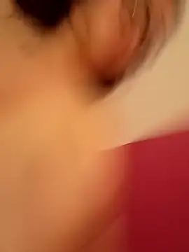 Snapshot of loba9706 chatting on February 26, 2025, 9:10 am loba9706 online show from February 26, 2025, 9:10 am