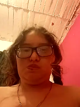 Snapshot of loba9706 chatting on February 27, 2025, 8:50 am loba9706 online show from February 27, 2025, 8:50 am