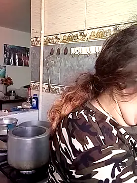 Snapshot of loba9706 chatting on March 2, 2025, 2:10 pm loba9706 online show from March 2, 2025, 2:10 pm