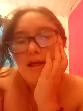 Snapshot of loba9706 chatting on March 6, 2025, 12:52 pm loba9706 online show from March 6, 2025, 12:52 pm