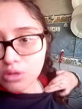 Snapshot of loba9706 chatting on March 8, 2025, 3:13 pm loba9706 online show from March 8, 2025, 3:13 pm