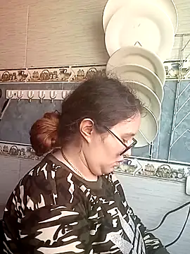 Snapshot of loba9706 chatting on March 11, 2025, 2:51 pm loba9706 online show from March 11, 2025, 2:51 pm