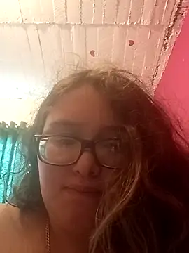 Snapshot of loba9706 chatting on March 12, 2025, 12:36 pm loba9706 online show from March 12, 2025, 12:36 pm