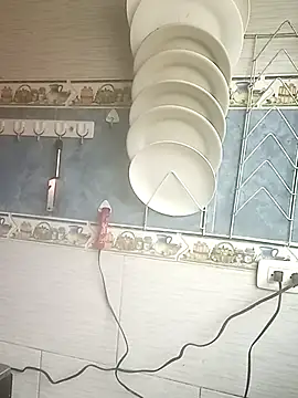 Snapshot of loba9706 chatting on March 12, 2025, 3:40 pm loba9706 online show from March 12, 2025, 3:40 pm