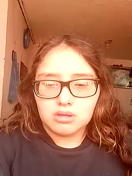 Snapshot of loba9706 chatting on March 18, 2025, 3:42 pm loba9706 online show from March 18, 2025, 3:42 pm